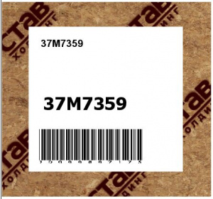 37M7359