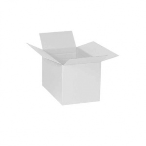 Комплект уплотнений