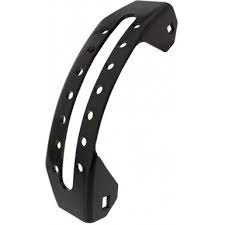 ! N283120 Крышка (AA110766)