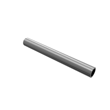 H173353 Распорная  втулка