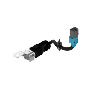 AKK22712 Жгут  проводов