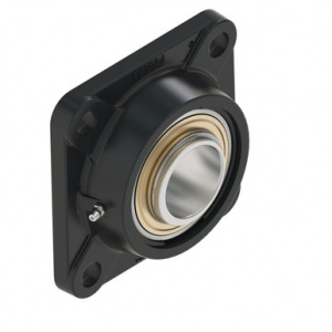 AKK24650 Корпус с подшипников 