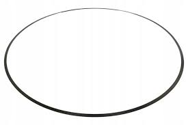 CD15466 Прокладка