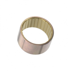 R107621 Втулка