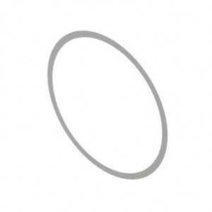 R282250 Прокладка