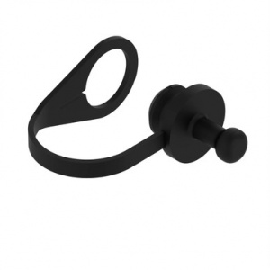 L171561 Щиток  от  пыли