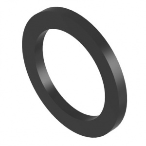 RE168641 Сальник