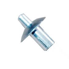 H150218 Заклепка