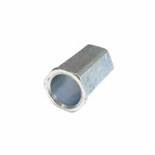 H147370 Втулка