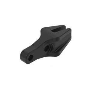 R200828 Направляющая