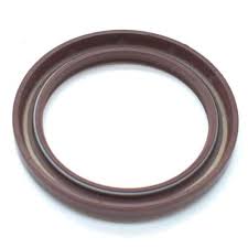 AZ49370 Сальник