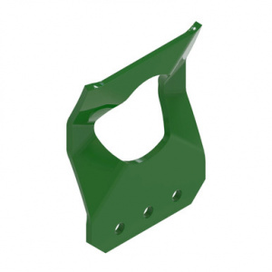 Эксцентрик