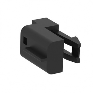 57M8270 Клемма  электр.  разъема