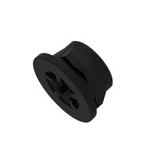 R283703 УПЛОТНЯЮЩЕЕ КОЛЬЦО