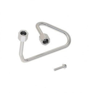 RE547772 Ремонтный  комплект