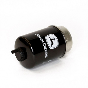 RE509031 Топливный фильтр тонкой очистки