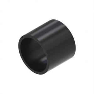 N109904 Втулка