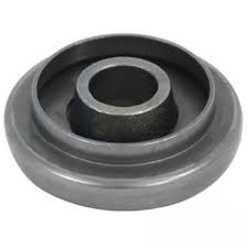 RE60005 Поворотное  устройство