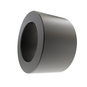 Z101853 Втулка