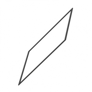 R83066 Изолятор