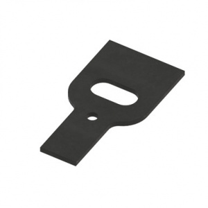 N281754 Стопор