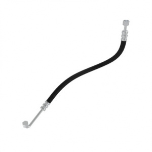 RE503215 Гидрошланг