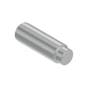 R155963 Клапан