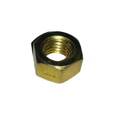 K40014 Стопорная  гайка