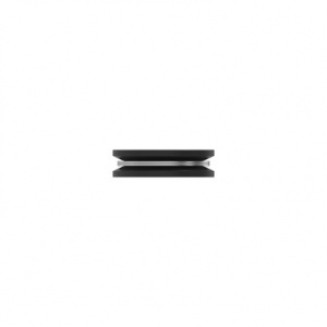 Комплект уплотнений