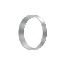 JD8290 Наружн. кольцо подшипн.