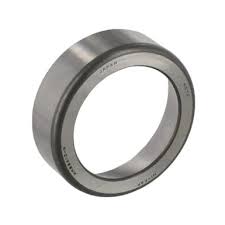 JD8252 Наруж. кольцо подшипника