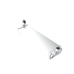 RE560739 Послеохладитель