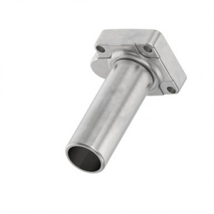 YZ91514 Направляющая