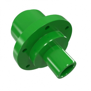 AH172515 Гидравлический цилиндр