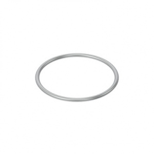 R129726 Уплотнительное  кольцо