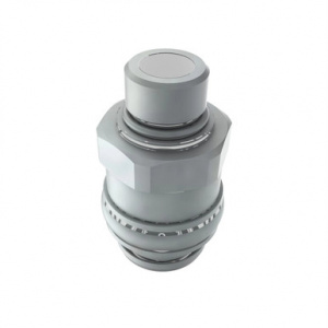 RE584722 Срывная  муфта