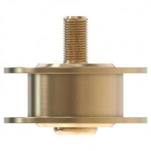 Следящий элемент кулачка