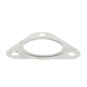 R526831 Прокладка