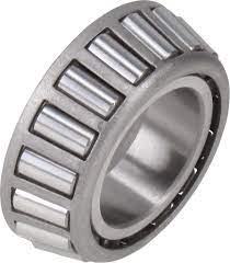 Внутр. кольцо подшипника