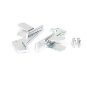 AA54755 Комплект  труб