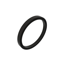 R70099 Сальник