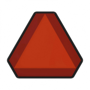 JD5929 Знак  ТТС