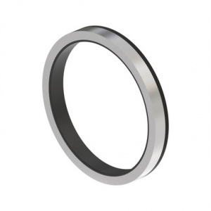 RE20342 Сальник