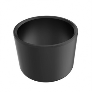 R211864 Втулка