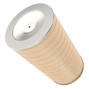 AZ61133 Фильтр