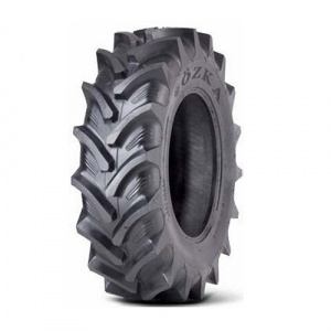 Шина 270/95R38 cat.no UR9538270102OZK AGRO10 ТL 138А8/138B OZKA OZKA
