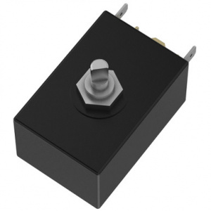 AL59879 Переключатель