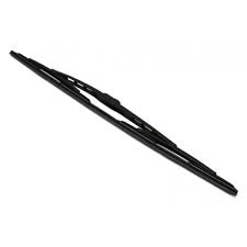 TY26957 ЩЕТКА СТЕКЛООЧИСТИТЕЛЯ