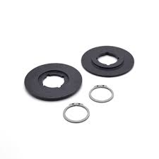 AA96548 ПОДШИПНИК