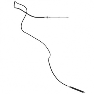 AN209198 Толкающе-буксир.  кабель